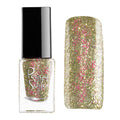 Peggy Sage Smalto per Unghie Beauty Queen 5591 - 5 ml