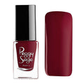 Peggy Sage Smalto per Unghie Red Passion 5592 - 5 ml