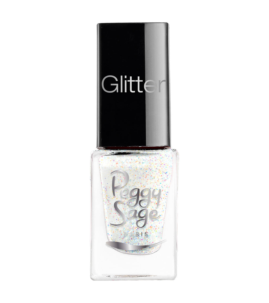 Peggy Sage Smalto per Unghie Celeste 5680 - 5 ml