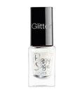 Peggy Sage Smalto per Unghie Celeste 5680 - 5 ml