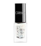 Peggy Sage Smalto per Unghie Celeste 5680 - 5 ml
