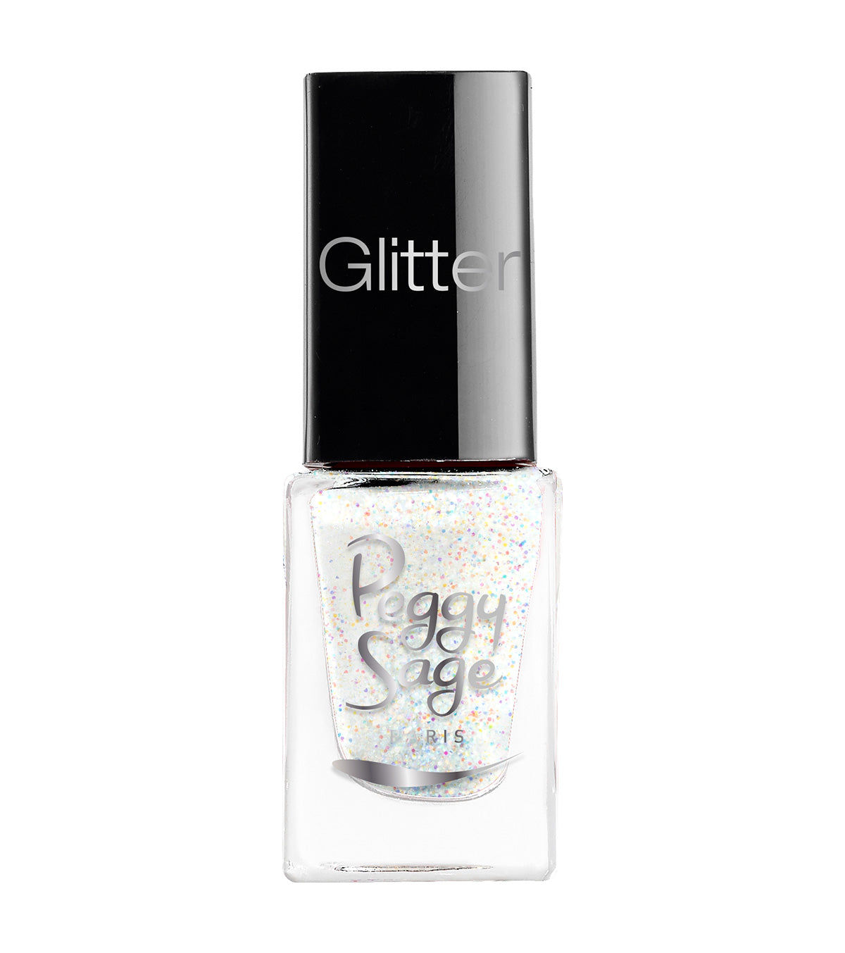Peggy Sage Smalto per Unghie Celeste 5680 - 5 ml