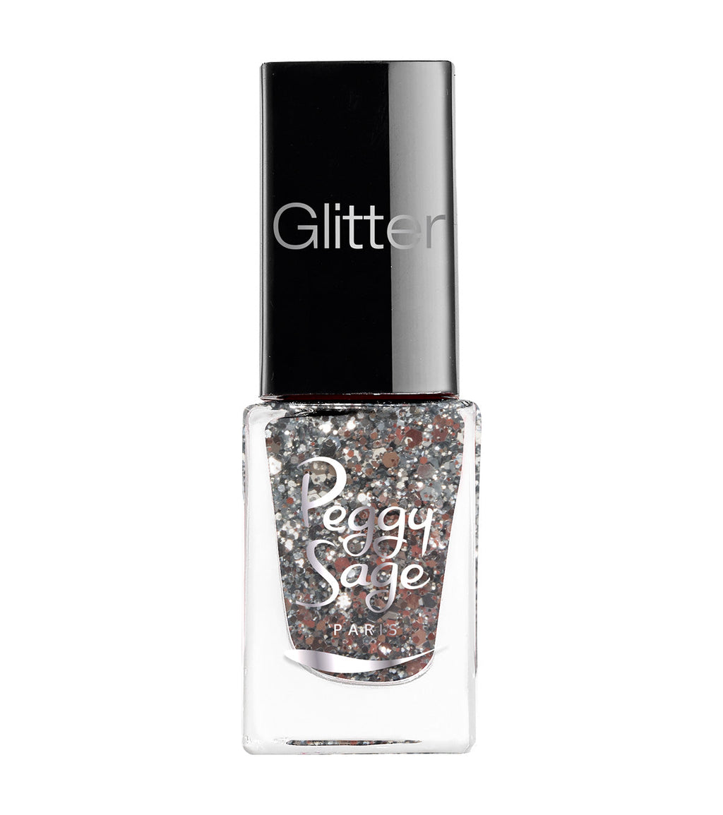 Peggy Sage Smalto per Unghie Astree 5681- 5 ml