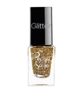 Peggy Sage Smalto per Unghie Eline 5682 - 5 ml