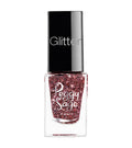 Peggy Sage Smalto per Unghie Oriane 5683 - 5 ml
