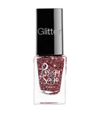 Peggy Sage Smalto per Unghie Oriane 5683 - 5 ml