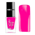 Peggy Sage Smalto per Unghie Neon Lola 5802 - 5 ml