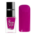 Peggy Sage Smalto per Unghie Neontessa 5808 - 5 ml