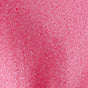 Peggy Sage Smalto per Unghie Leia 5900 - 5 ml