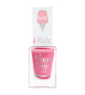 Peggy Sage Smalto per Unghie Leia 5900 - 5 ml