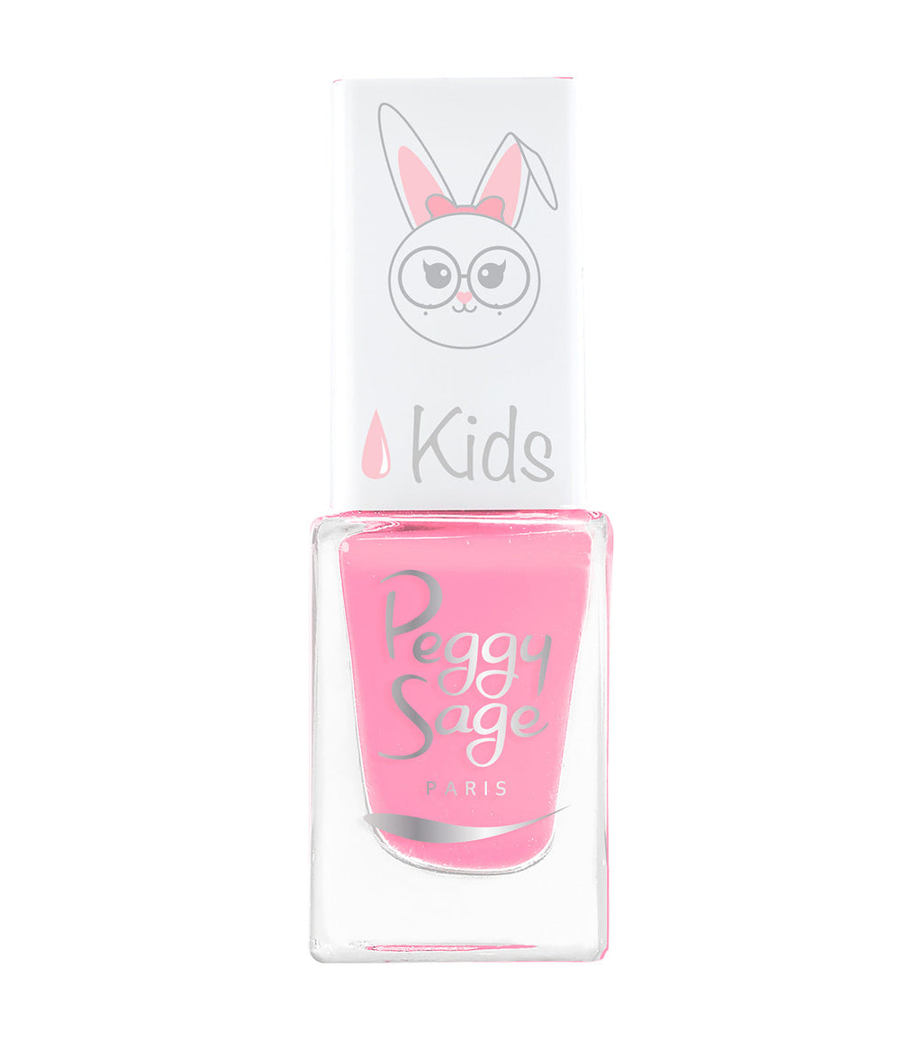 Peggy Sage Smalto per Unghie Wendy 5901 - 5 ml
