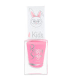 Peggy Sage Smalto per Unghie Wendy 5901 - 5 ml