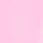 Peggy Sage Smalto per Unghie Mindy 5902 - 5 ml
