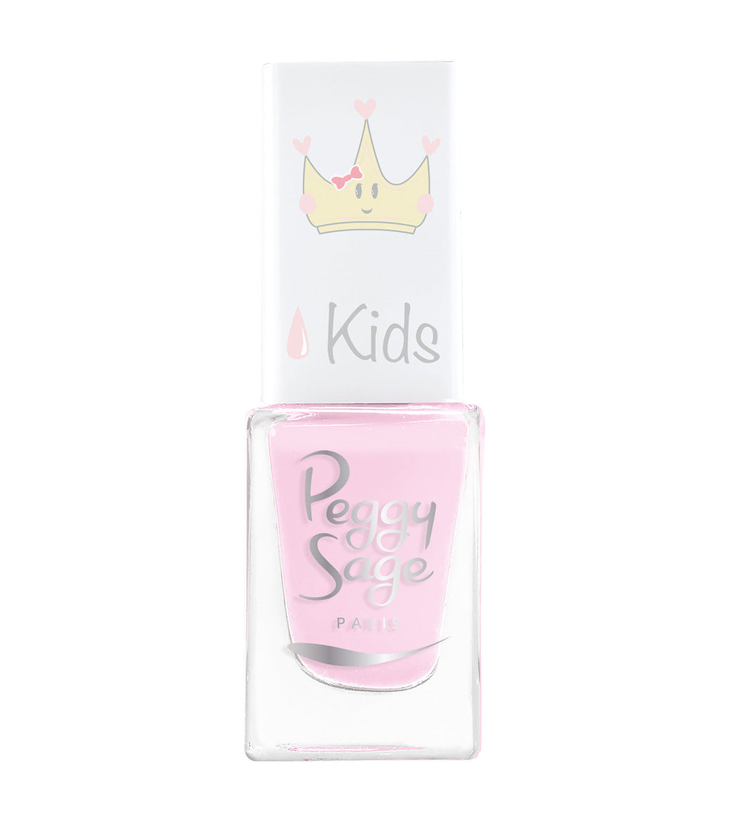 Peggy Sage Smalto per Unghie Mindy 5902 - 5 ml
