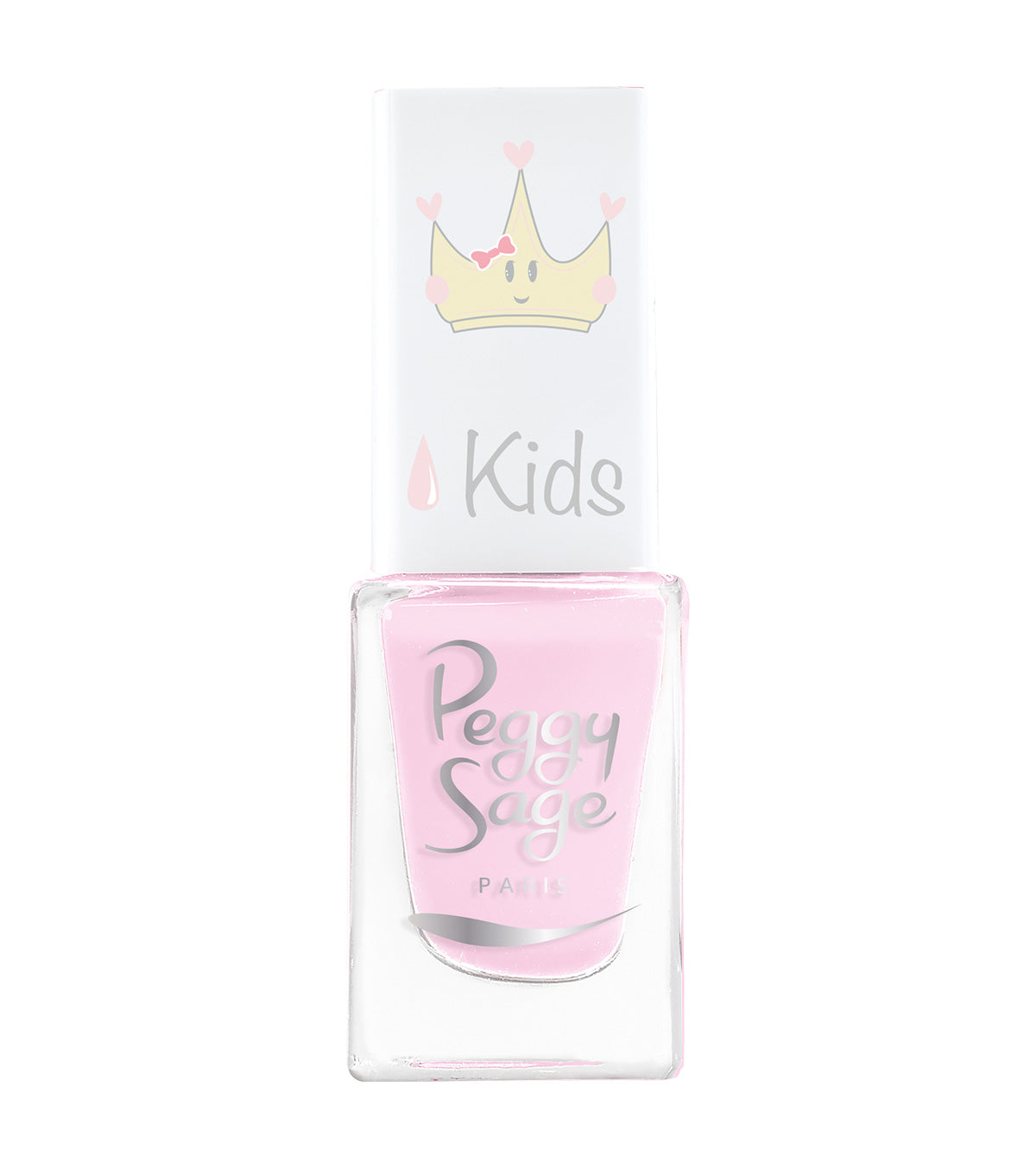 Peggy Sage Smalto per Unghie Mindy 5902 - 5 ml