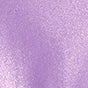 Peggy Sage Smalto per Unghie Melusine 5903 - 5 ml
