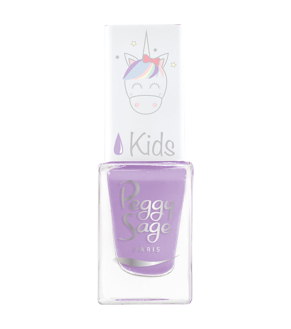 Peggy Sage Smalto per Unghie Melusine 5903 - 5 ml