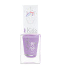 Peggy Sage Smalto per Unghie Melusine 5903 - 5 ml