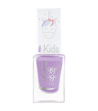 Peggy Sage Smalto per Unghie Melusine 5903 - 5 ml