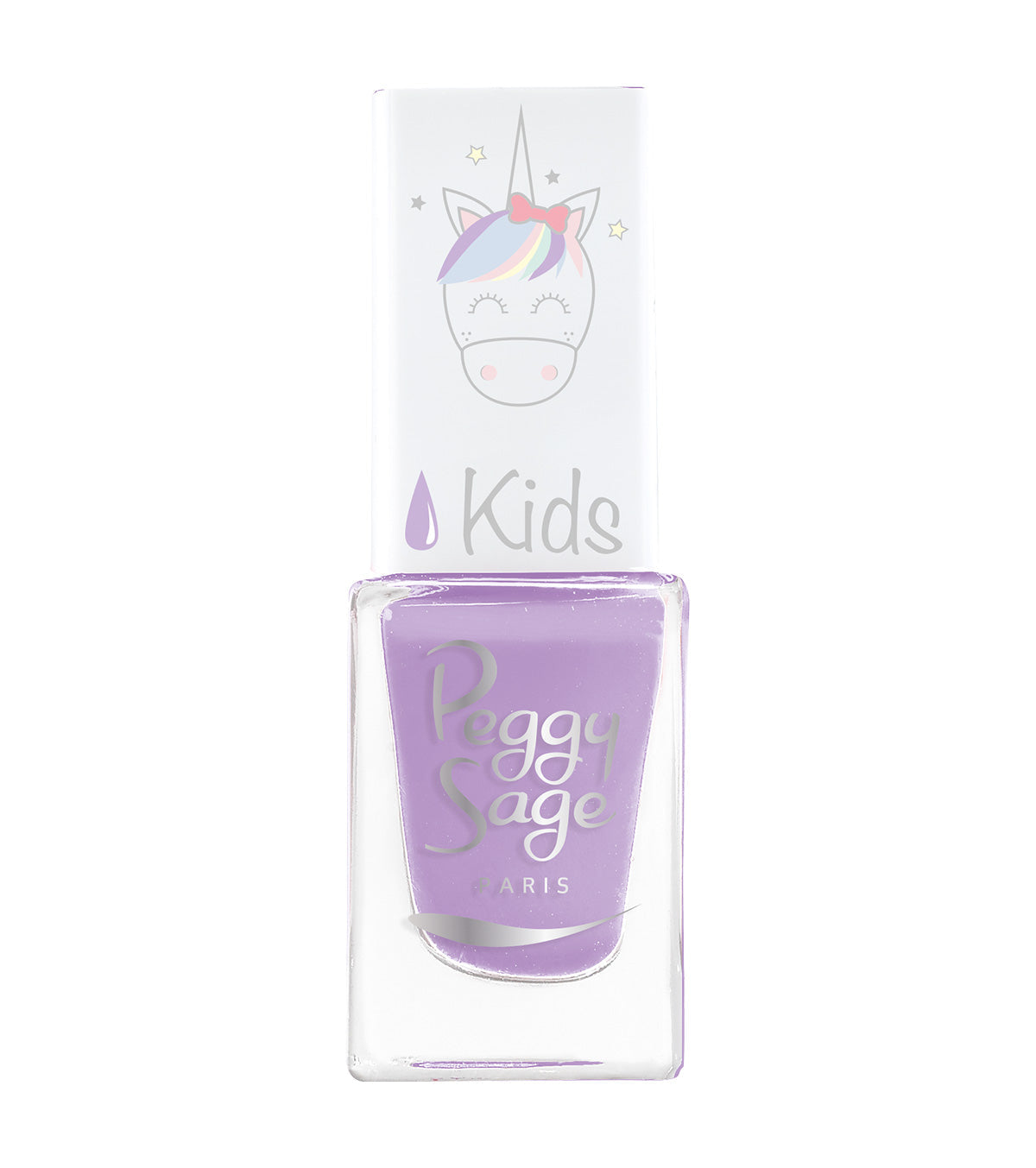 Peggy Sage Smalto per Unghie Melusine 5903 - 5 ml