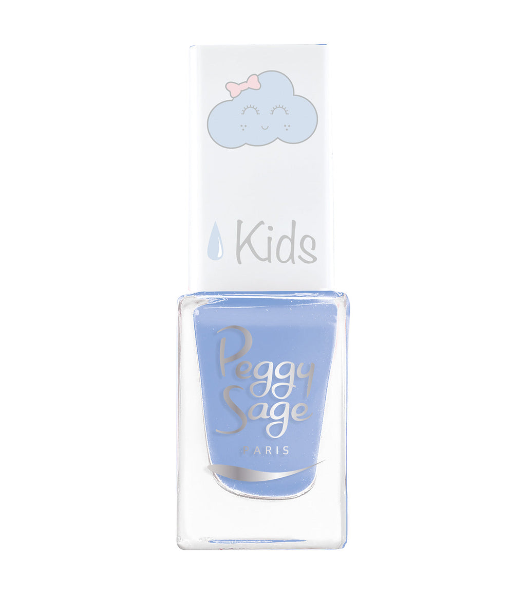 Peggy Sage Smalto per Unghie Elsa 5904 - 5 ml