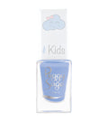 Peggy Sage Smalto per Unghie Elsa 5904 - 5 ml