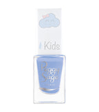 Peggy Sage Smalto per Unghie Elsa 5904 - 5 ml