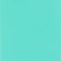 Peggy Sage Smalto per Unghie Grace 5905 - 5 ml