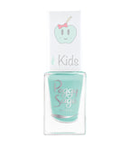 Peggy Sage Smalto per Unghie Grace 5905 - 5 ml