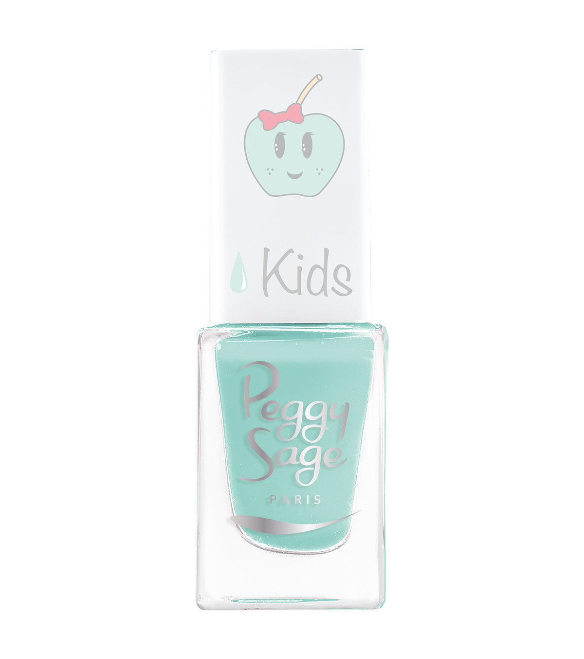 Peggy Sage Smalto per Unghie Grace 5905 - 5 ml