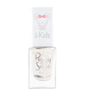 Peggy Sage Smalto per Unghie Bianca 5906 - 5 ml
