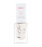 Peggy Sage Smalto per Unghie Bianca 5906 - 5 ml