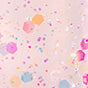 Peggy Sage Smalto per Unghie Betty 5907 - 5 ml
