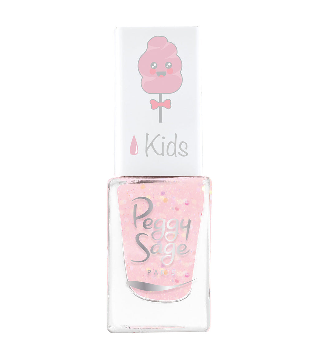 Peggy Sage Smalto per Unghie Betty 5907 - 5 ml