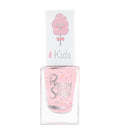 Peggy Sage Smalto per Unghie Betty 5907 - 5 ml