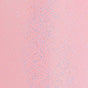 Peggy Sage Smalto per Unghie Rosie 5908 - 5 ml