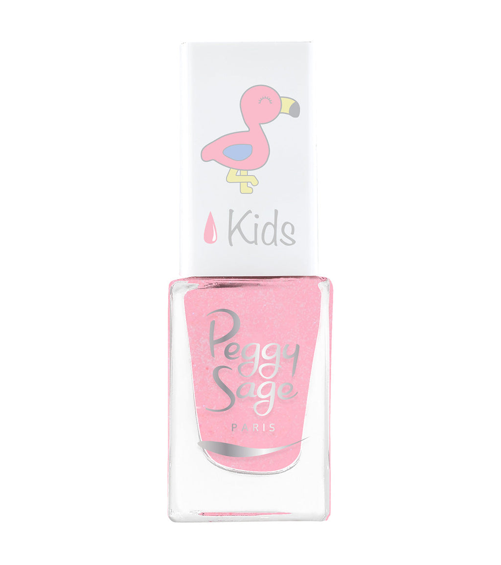 Peggy Sage Smalto per Unghie Rosie 5908 - 5 ml
