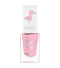 Peggy Sage Smalto per Unghie Rosie 5908 - 5 ml