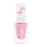 Peggy Sage Smalto per Unghie Rosie 5908 - 5 ml