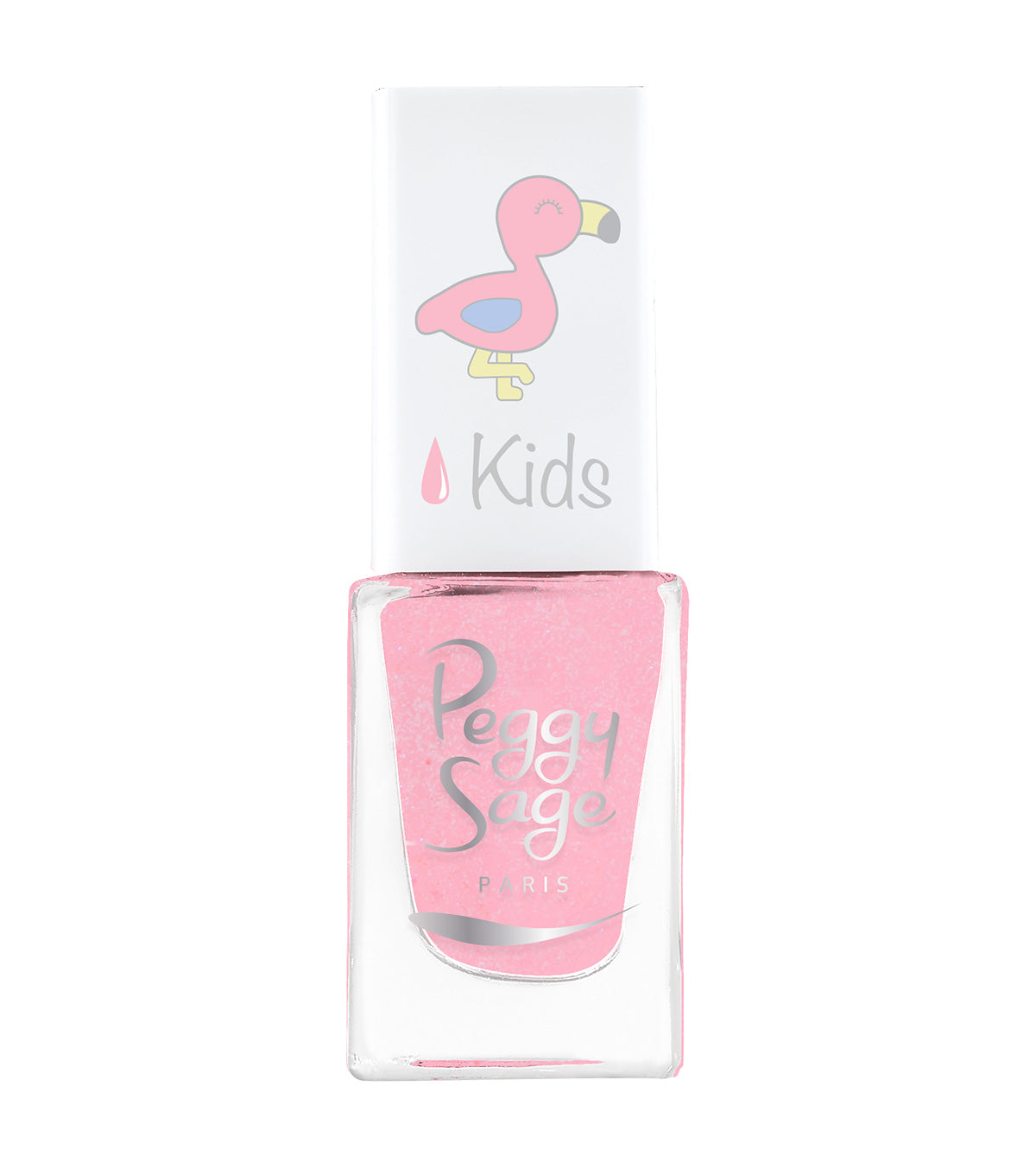 Peggy Sage Smalto per Unghie Rosie 5908 - 5 ml