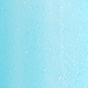 Peggy Sage Smalto per Unghie Sofia 5910 - 5 ml