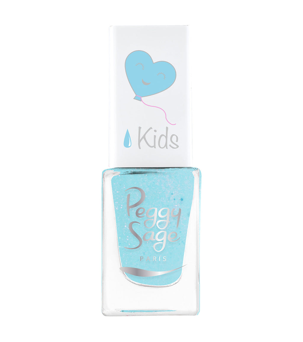 Peggy Sage Smalto per Unghie Sofia 5910 - 5 ml