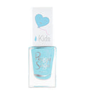 Peggy Sage Smalto per Unghie Sofia 5910 - 5 ml