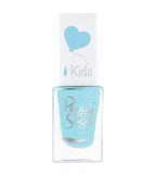 Peggy Sage Smalto per Unghie Sofia 5910 - 5 ml