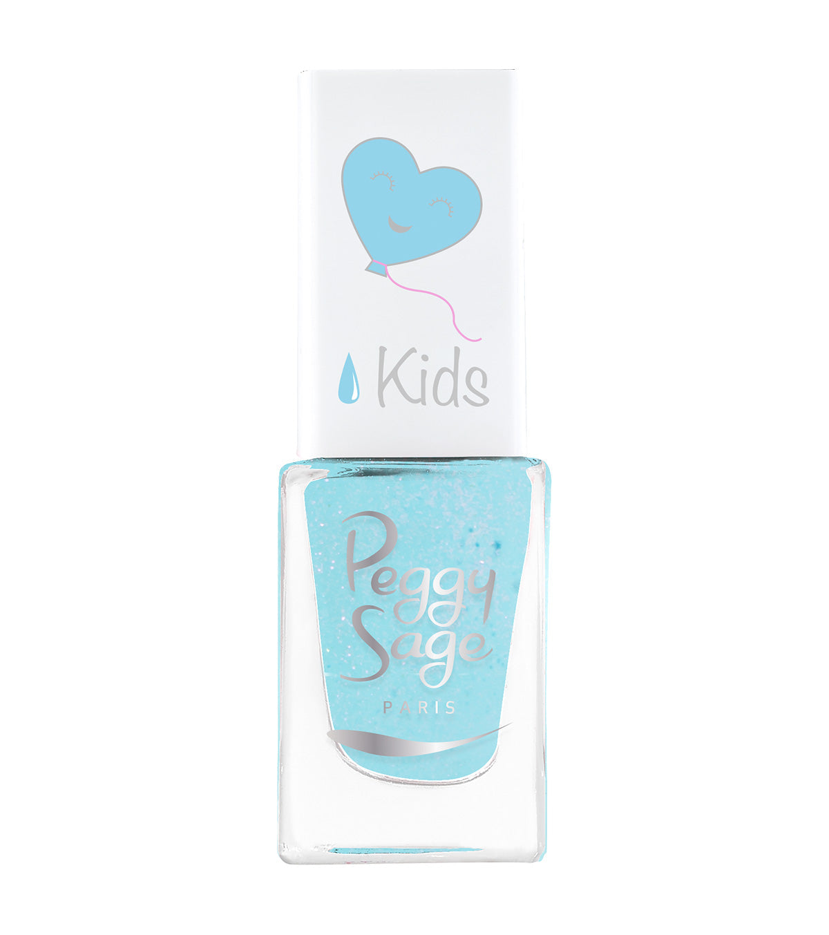 Peggy Sage Smalto per Unghie Sofia 5910 - 5 ml