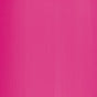 Peggy Sage Smalto per Unghie Iris 5912 - 5 ml