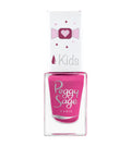 Peggy Sage Smalto per Unghie Iris 5912 - 5 ml