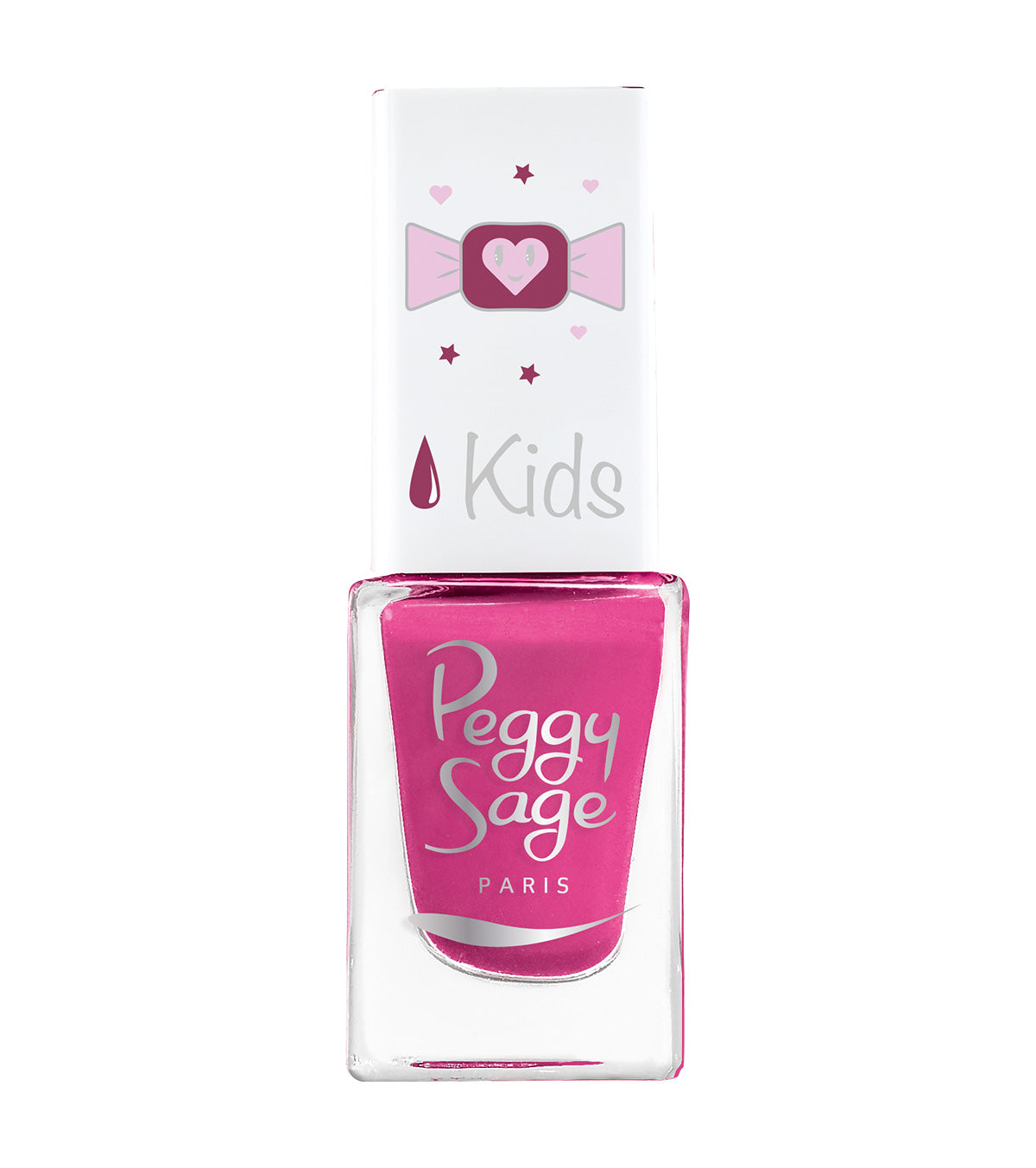 Peggy Sage Smalto per Unghie Iris 5912 - 5 ml