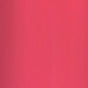 Peggy Sage Smalto per Unghie Mia 5913 - 5 ml