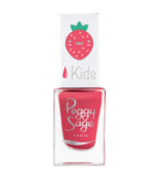 Peggy Sage Smalto per Unghie Mia 5913 - 5 ml